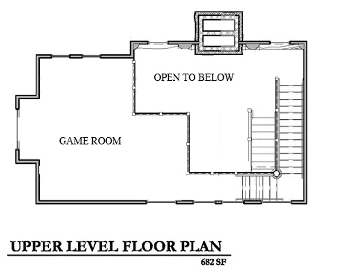 Lodge-Upper-Level